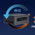 Proxmox 8 Home Assistant Easiest Setup Featured Image