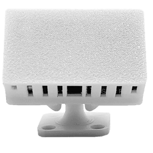 Apollo MSR-2 Where to Buy SmartHomeScene