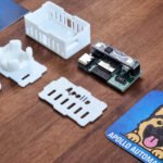 Apollo MSR-2 Review: Smallest Presence Sensor ever made - Featured Image on Smart Home Scene