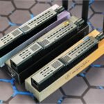SMLight SLZB-06 Zigbee/Thread Coordinators Review: Featured Image