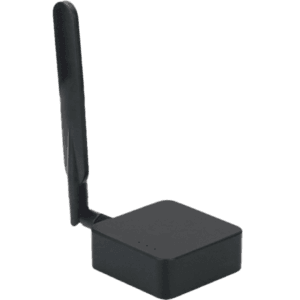 Best Home Assistant LAN/PoE Zigbee Coordinator: Zigstar UZG-01