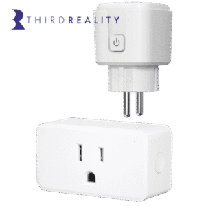 Thirdreality Smart Plug Pick of the Week