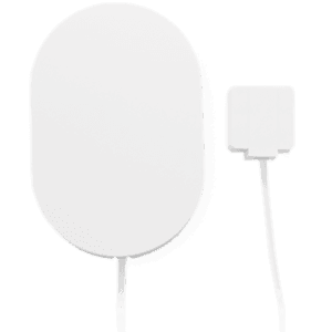Best Energy Meters for Home Assistant: Frient Electricity Meter Interface 2