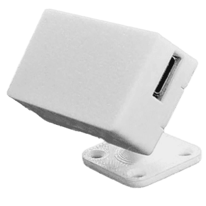 apollo-automation-msr-2-presence-multi-sensor-smarthomescene Apollo MSR-2