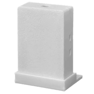 apollo-automation-mtr-1-multi-target-tracker-multi-sensor-smarthomescene Apollo MTR-1
