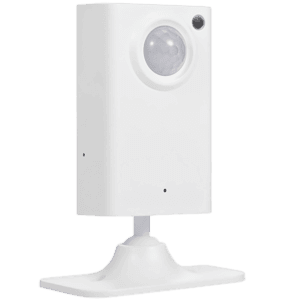 Best Presence (Occupancy) Sensors for Home Assistant: Athom PS01