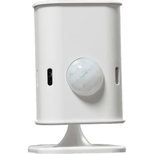 Best Presence (Occupancy) Sensors for Home Assistant: Everything Presence One